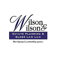 Wilson & Wilson Estate Planning & Elder Law LLC Northbrook, IL Office