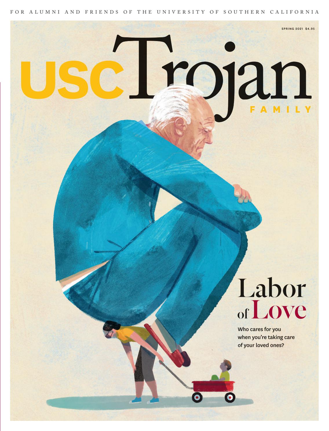 McGaughey & Spirito Torrance, CA Office