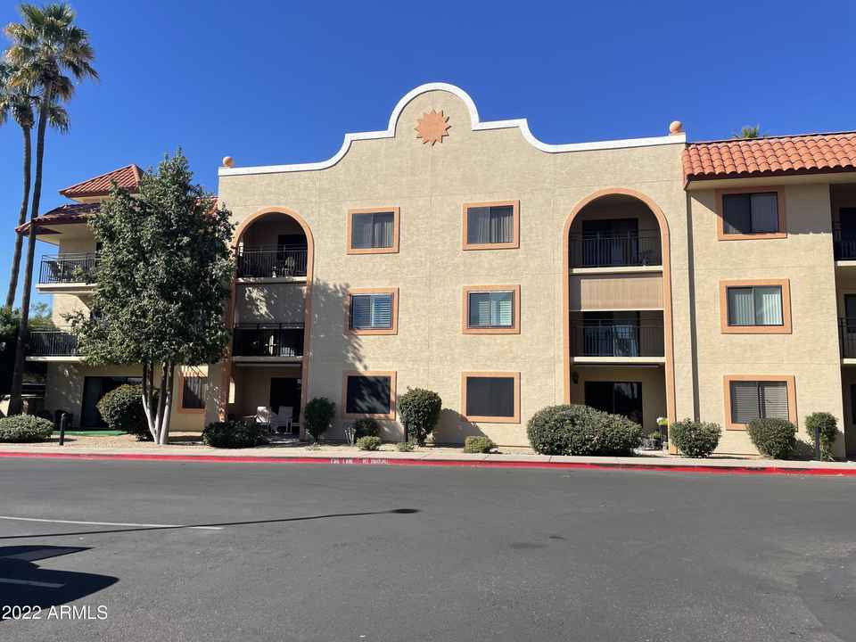 Gorman & Jones , PLC Sun City West, AZ Office