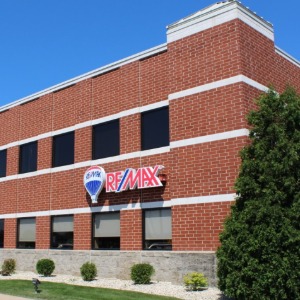 Habush Habush & Rottier SC Kenosha, WI Office