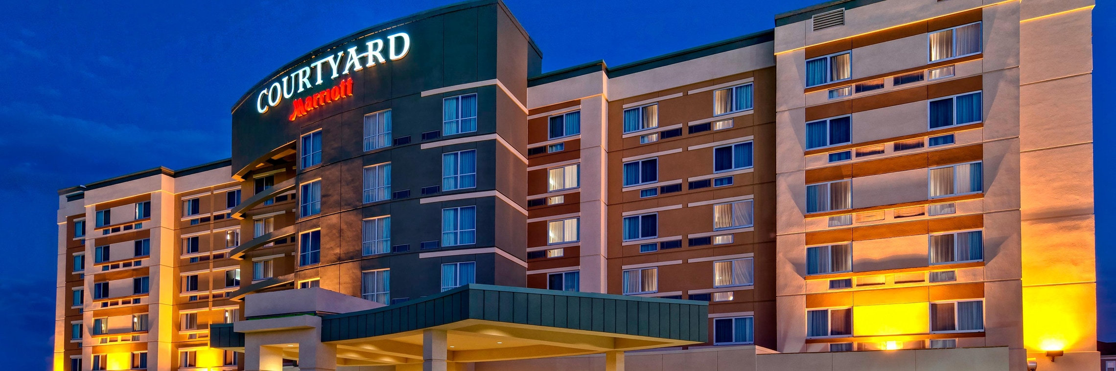 Rogak, Gibbons & De Siver, LLP Uniondale, NY Office