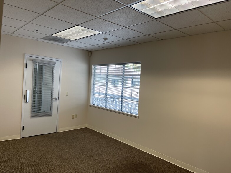 Barr & Young Attorneys Danville, CA Office