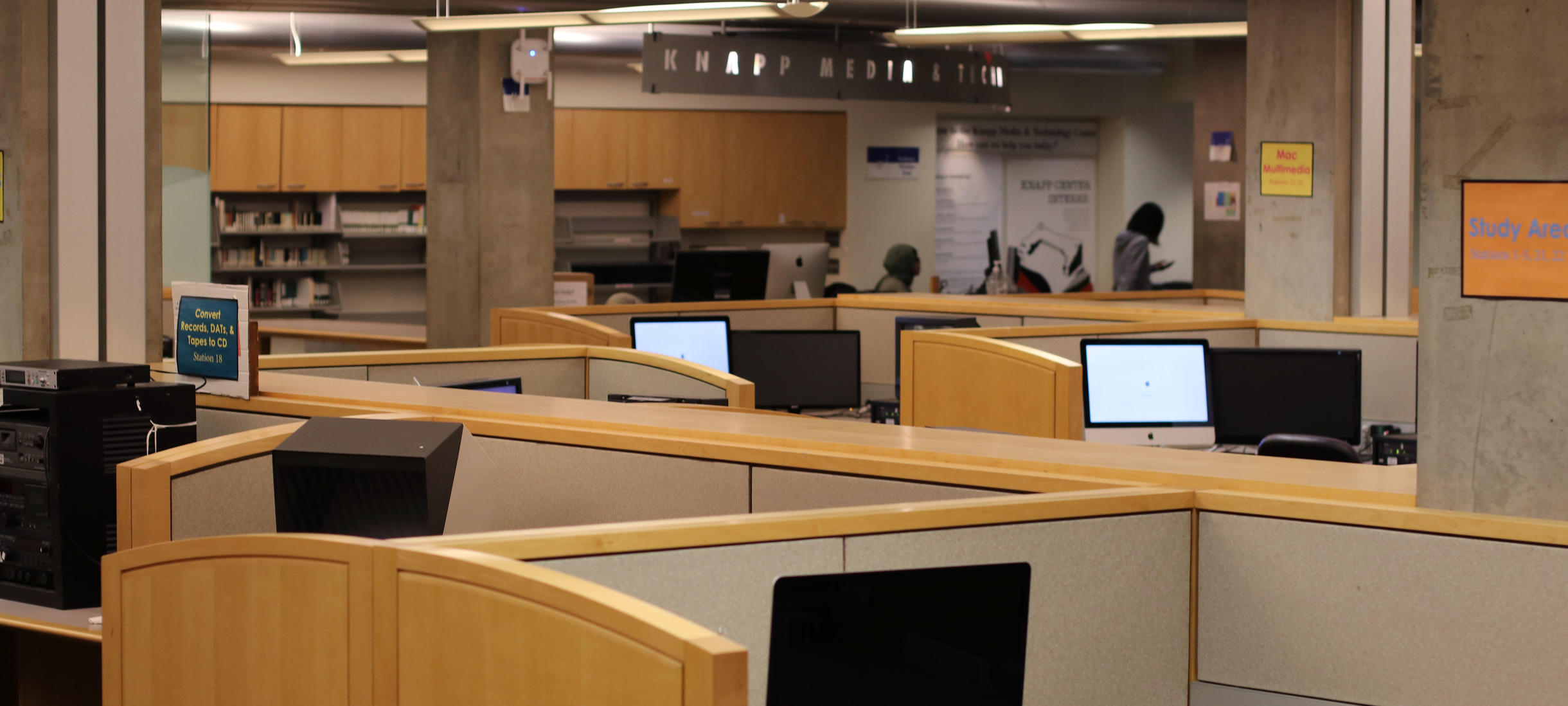 Clapp Family Law Wellesley,  Office