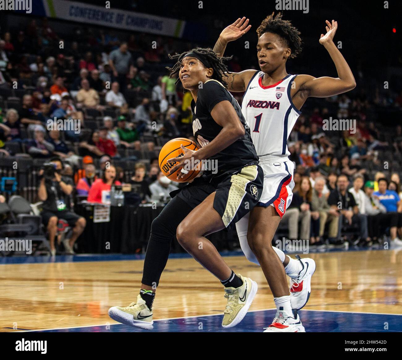 Winner & Sherrod Las Vegas, NV Office