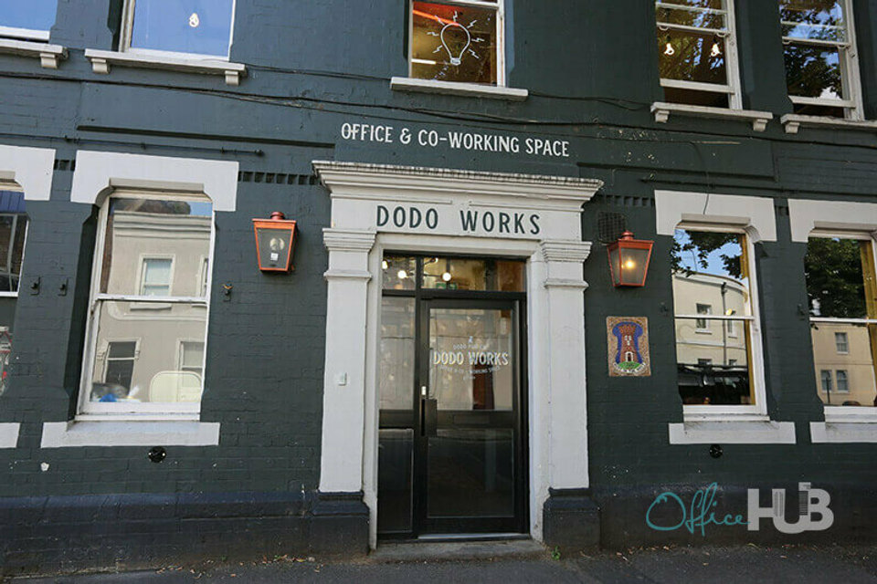 Charles Russell Speechlys Cheltenham, UK-England Office