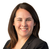 Levin Schreder & Carey Chicago, IL Office