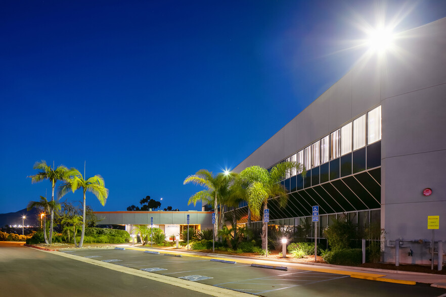 Albence and Associates Attorneys at Law Chula Vista, CA Office