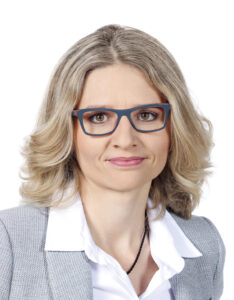 Dentons Kampala, Uganda Office