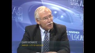 Sullivan Workman & Dee, LLP Los Angeles, CA Office