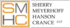 Sherry Meyerhoff Hanson & Crance LLP Newport Beach, CA Office