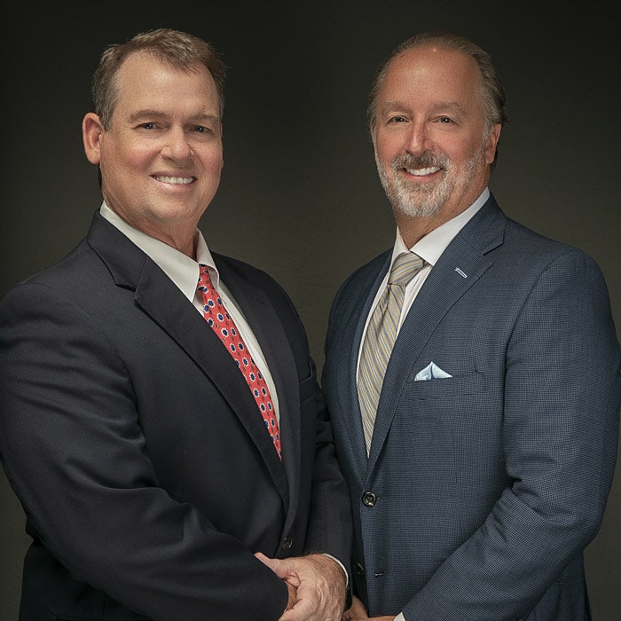 Reed & Terry Sugar Land, TX Office