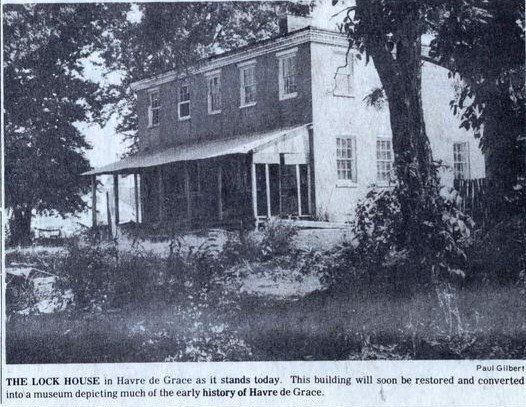 Stark and Keenan, A Professional Association Havre de Grace, MD Office