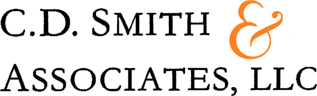 Charles D. Smith & Associates, LLC Columbus, OH Office