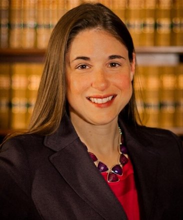 Brandy Daswani LLC Marietta,  Office