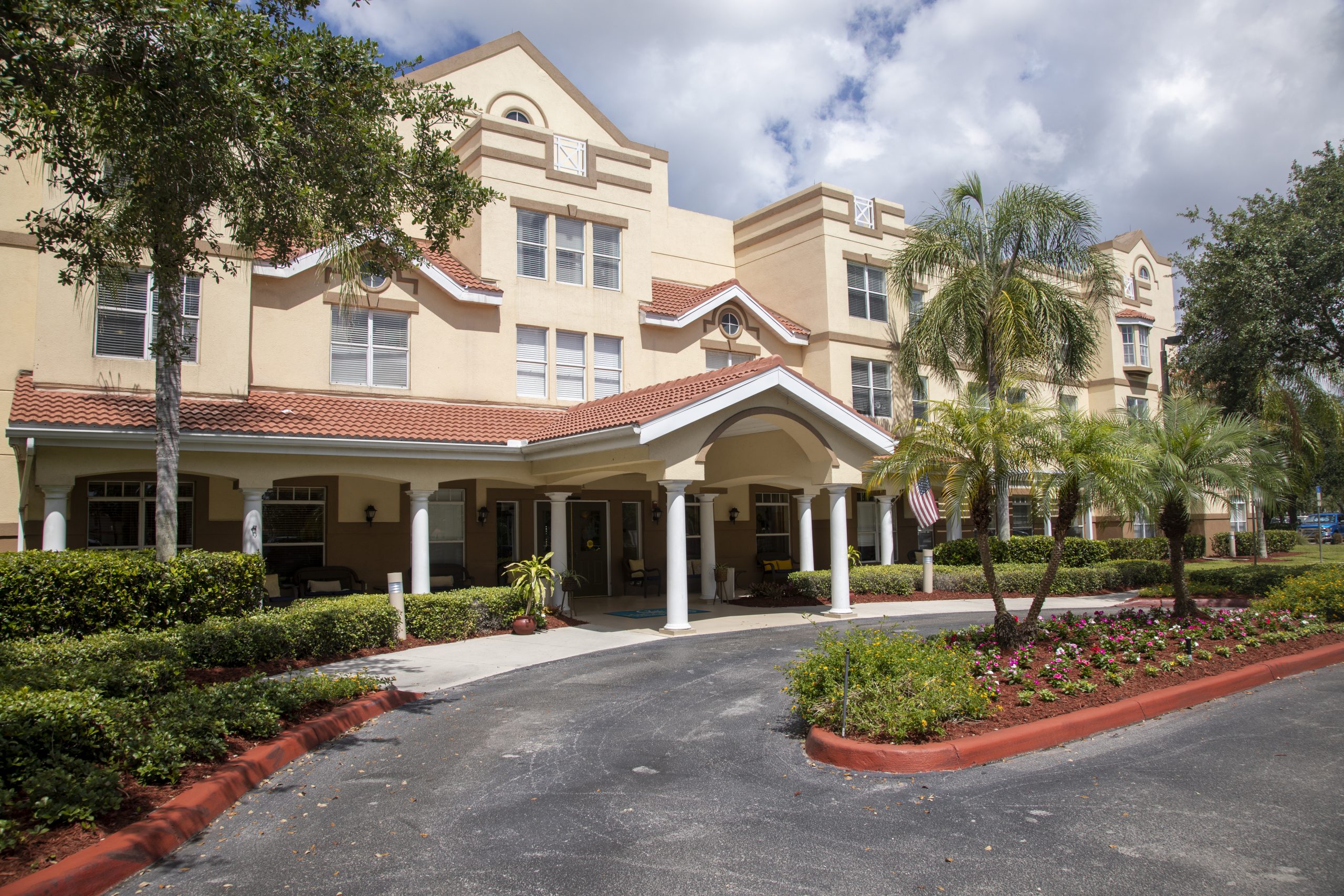 The Studley Law Offices Middleboro, MA Office