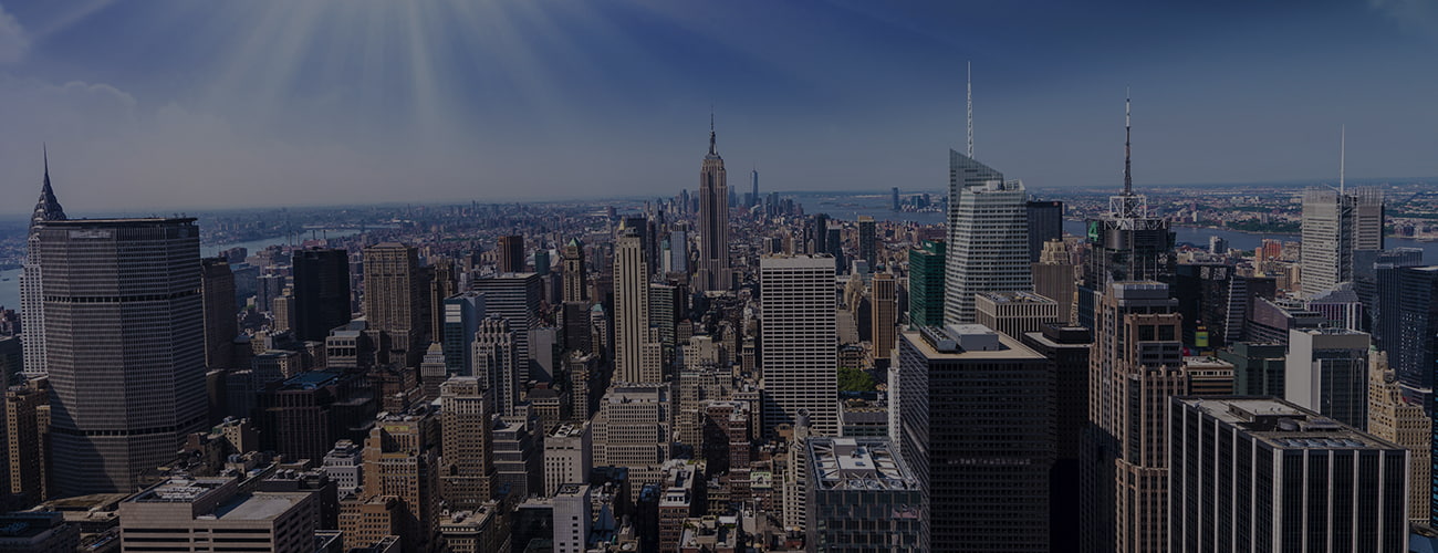 Lax, Neville & Intelisano, LLP New York City, NY Office