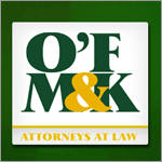 The Strong Firm, P.C The Woodlands, TX Office