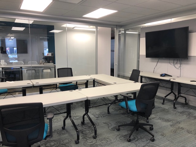 Wachler & Associates, P.C Detroit, MI Office