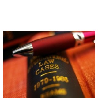 Peter C. Kopff, LLC Garden City,  Office