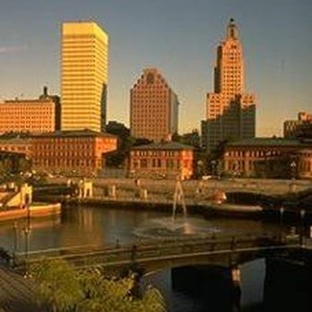 John S. Simonian Providence, RI Office