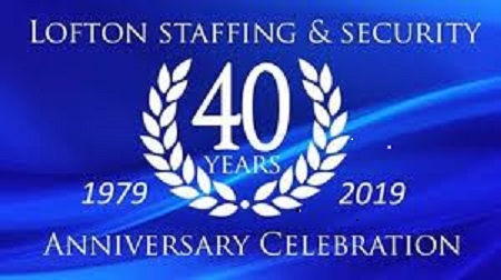 Becker & Hebert, LLC Lafayette,  Office