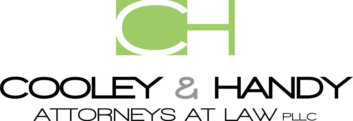 Cooley & Handy Attorneys at Law, PLLC Doylestown, PA Office
