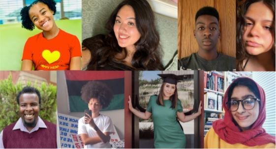 McDowell Shaw & Garcia Sacramento, CA Office