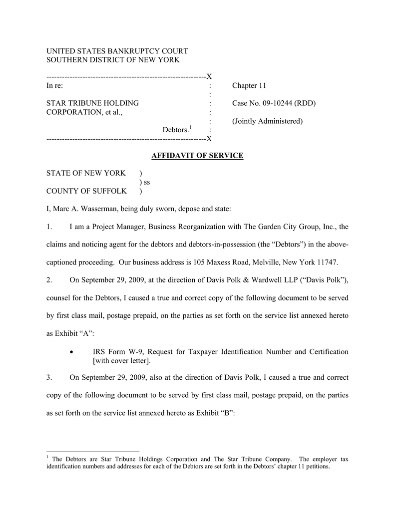 Wagner, Falconer & Judd, Ltd La Crosse, WI Office