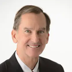 Crary Buchanan - Stuart Attorneys Stuart, FL Office