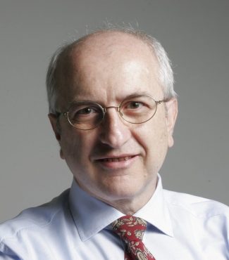 Kremalis - Law Firm Athens, Greece Office