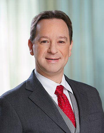 Kurtz & Blum, PLLC Durham, NC Office