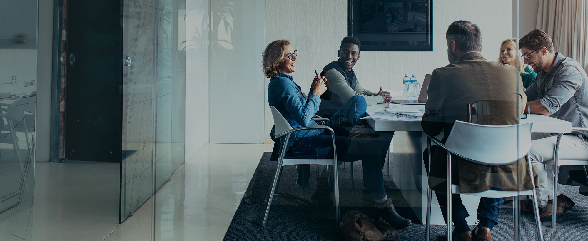 Ellis Investigations Law Corporation Sacramento,  Office