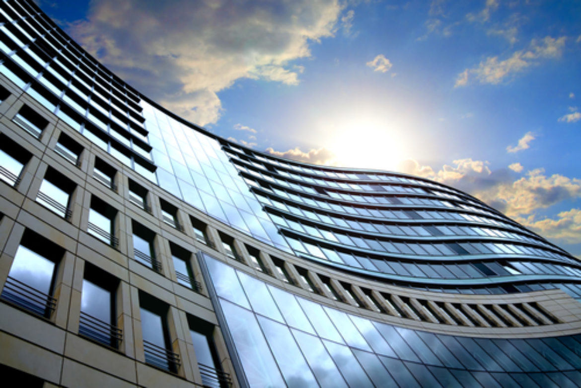 Tatusko Kennedy Fairfax, VA Office