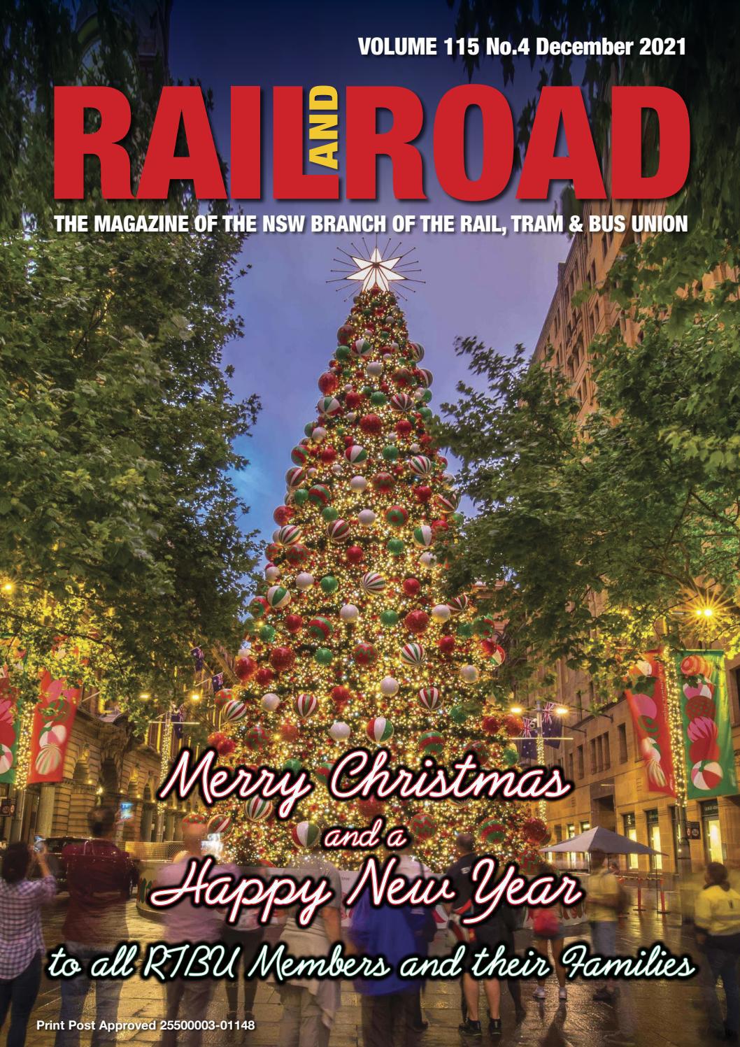 Slater and Gordon Ltd Wollongong, Australia Office