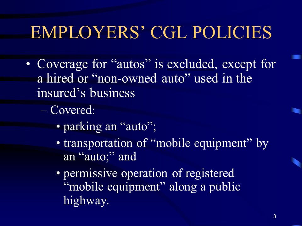 Robert W. Kerpsack Co., L.P.A Columbus, OH Office