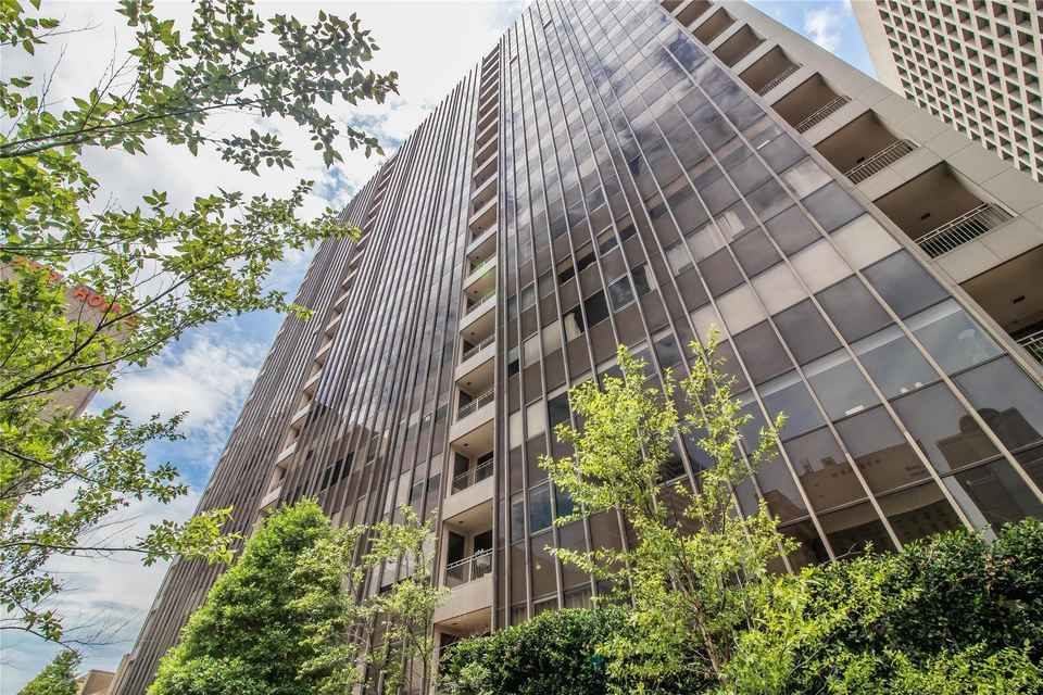 Norcross & Associates Plano, TX Office