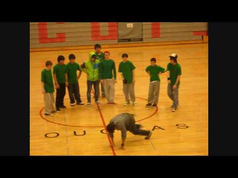 Lehr Middlebrooks Vreeland & Thompson, P.C Jackson, MS Office