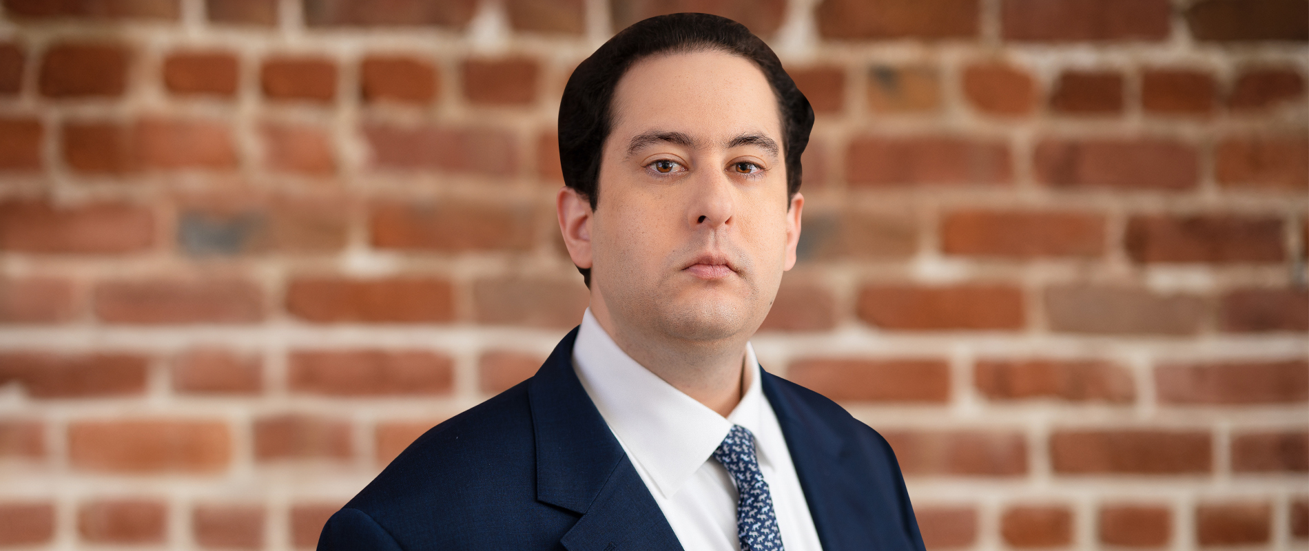 Dhillon Law Group San Francisco,  Office