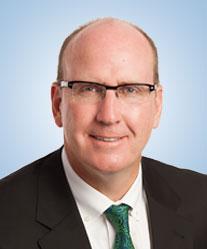 HAWS-KM Professional Association Saint Paul,  Office