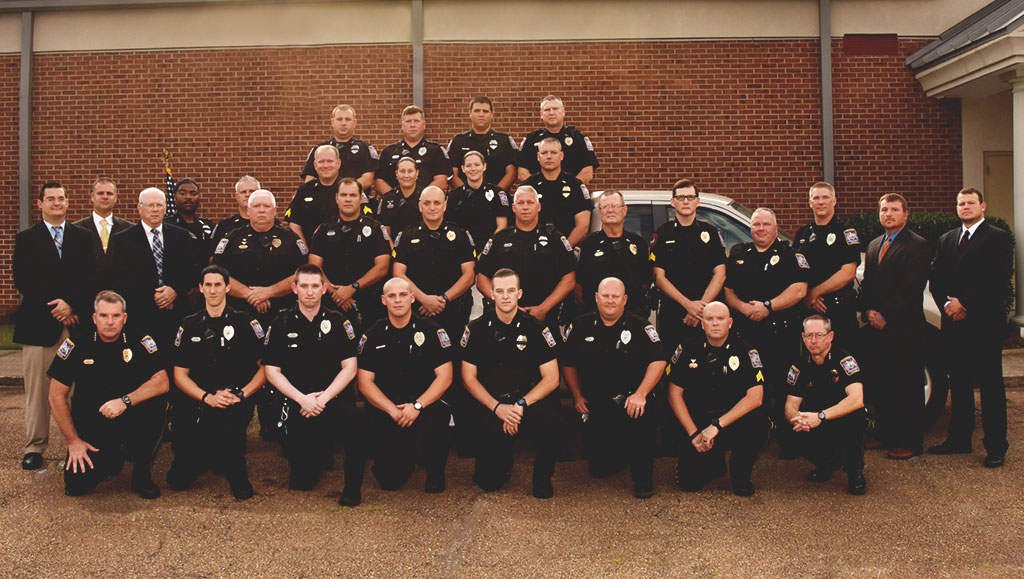 Resnick & Louis, P.C Brandon, MS Office