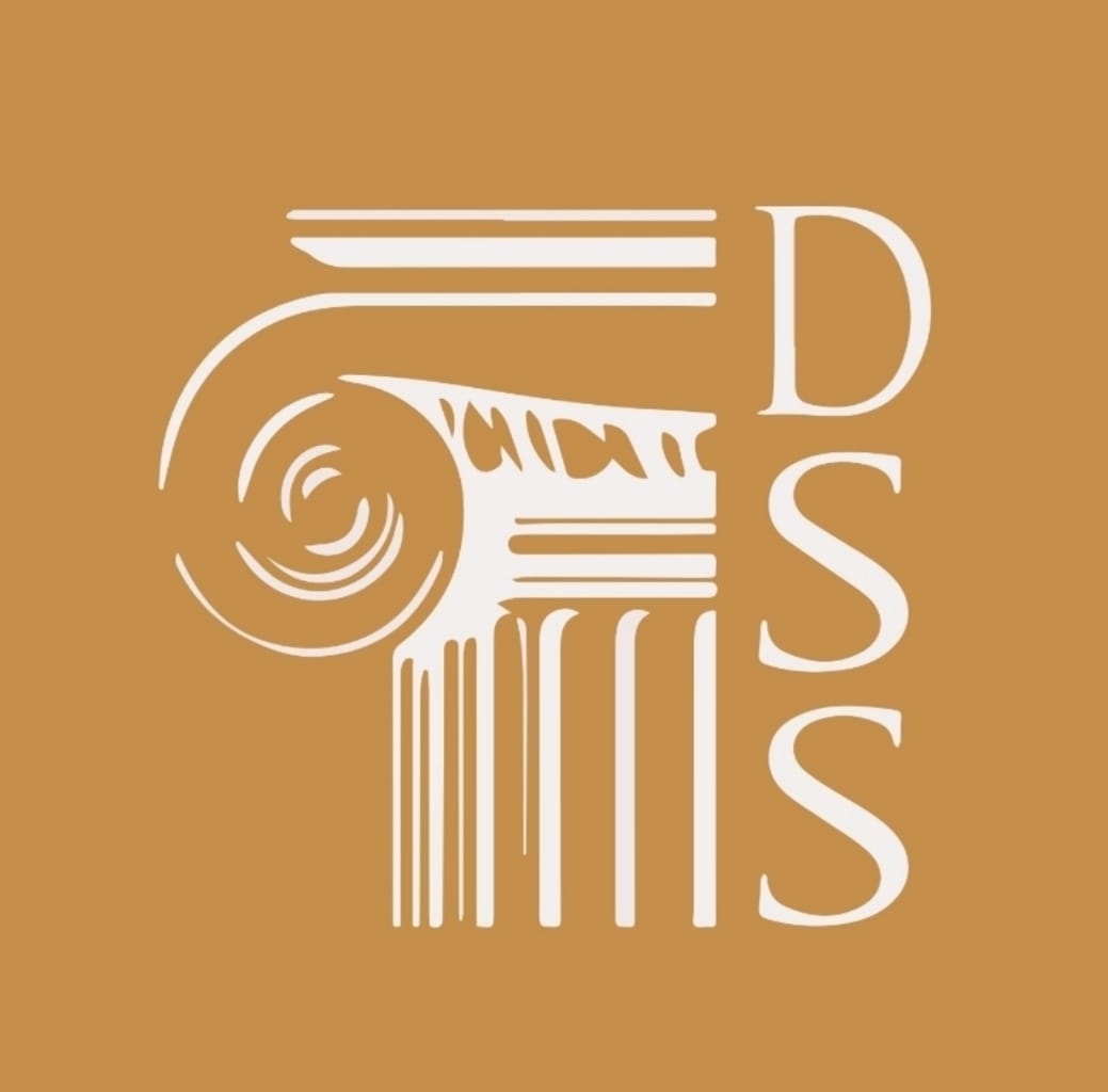 Davis, Saperstein & Salomon, P.C Bridgewater, NJ Office