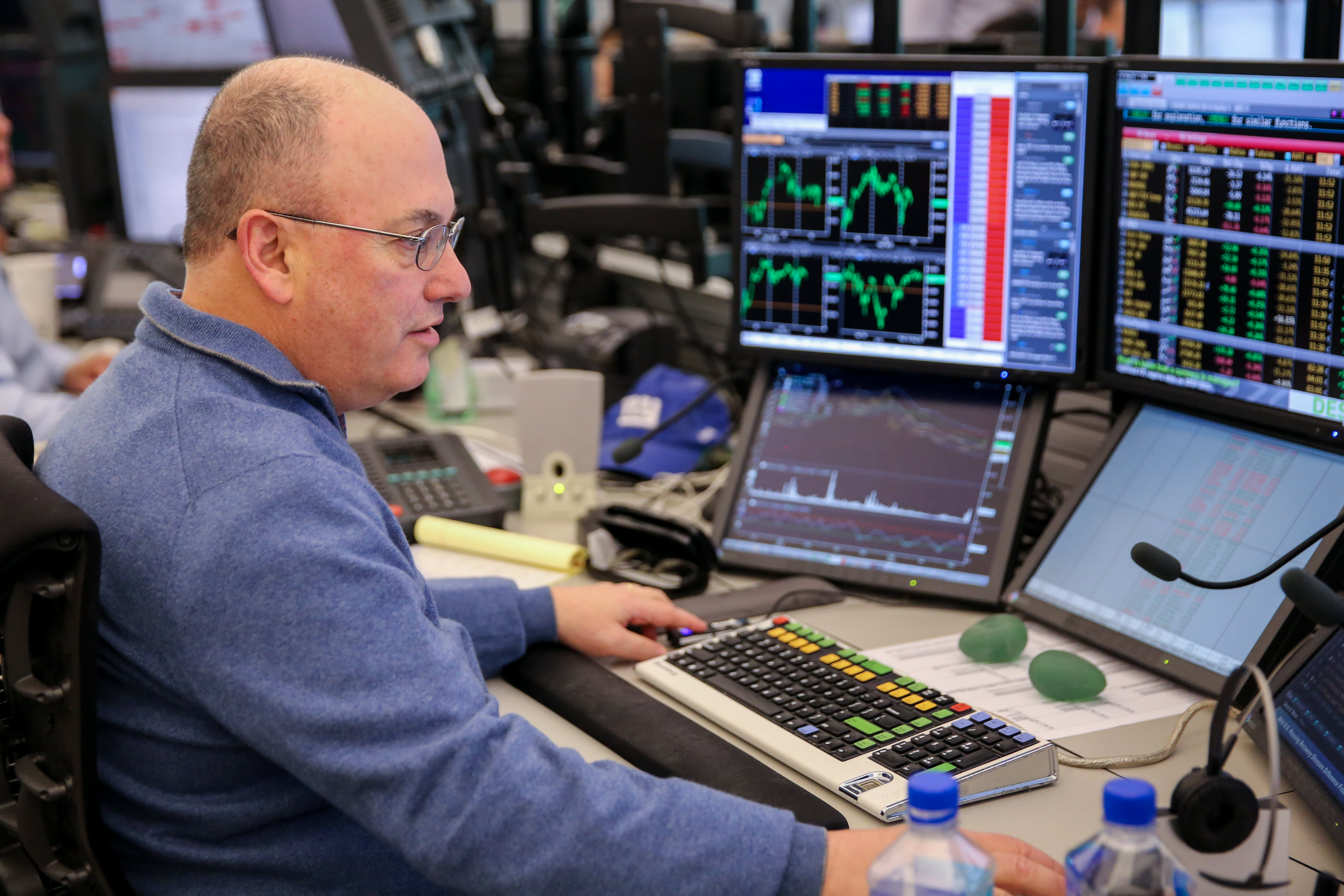 Law Offices of Steven Cohen, LLC Bronx,  Office