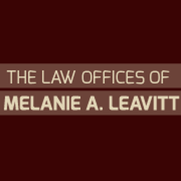 the Law Offices of Melanie Leavitt Metairie,  Office