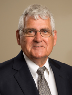 Warrick & Boyn, LLP Elkhart, IN Office