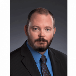 Fisher & Associates PC Colorado Springs, CO Office