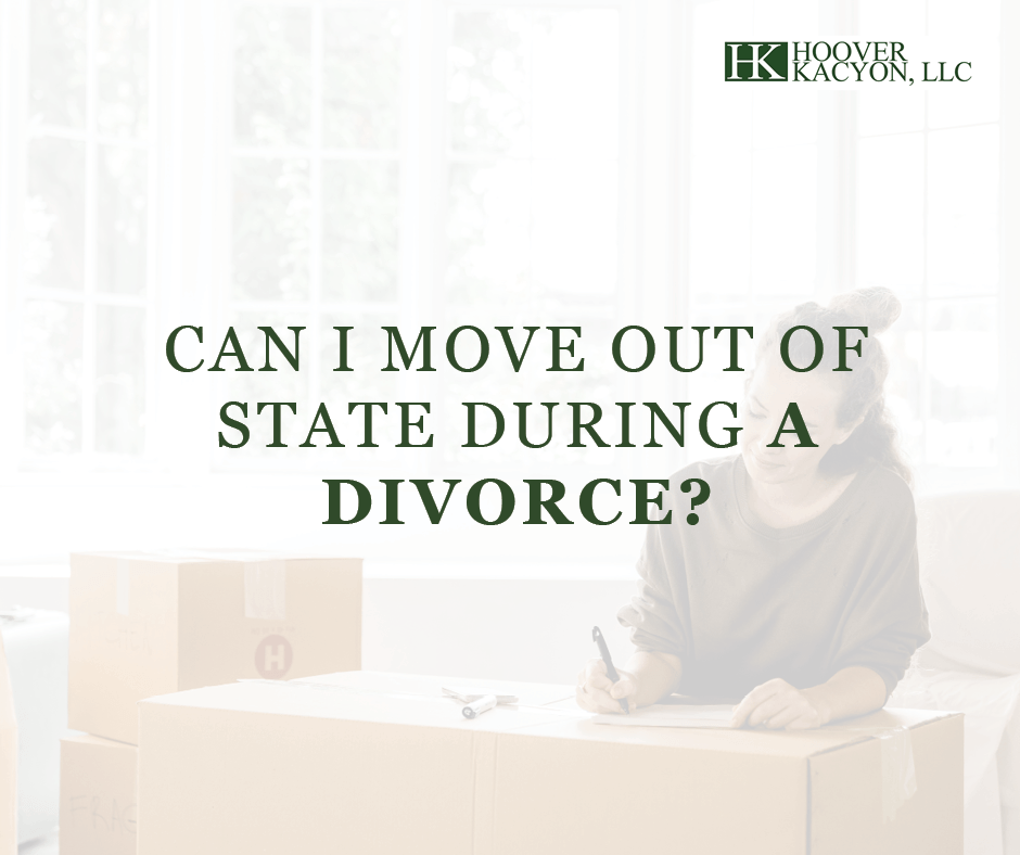 Hoover Kacyon, LLC Cuyahoga Falls,  Office