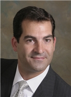 Wood Smith Henning & Berman LLP Highlands Ranch, CO Office