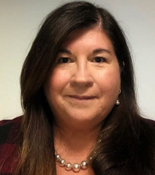 Ury & Moskow, L.L.C Fairfield, CT Office