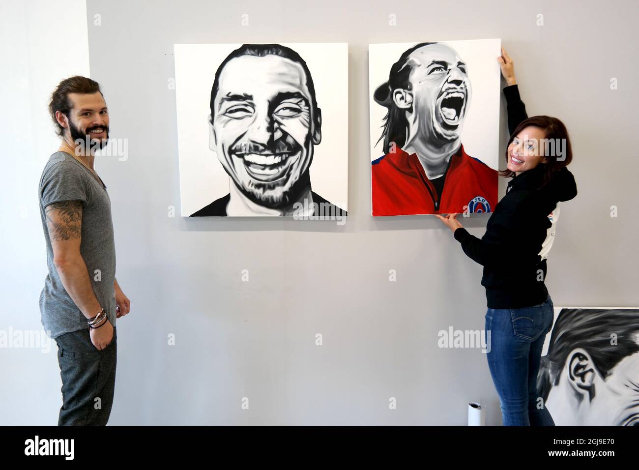 VINGE Malmo, Sweden Office