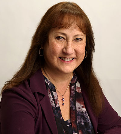 The Grunsky Law Firm PC Watsonville, CA Office